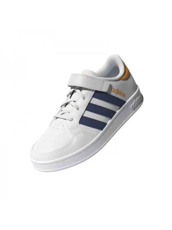 ADIDAS BREAKNET EL C