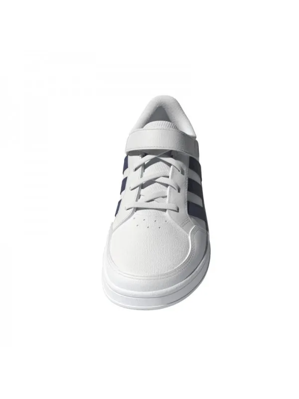ADIDAS BREAKNET EL C