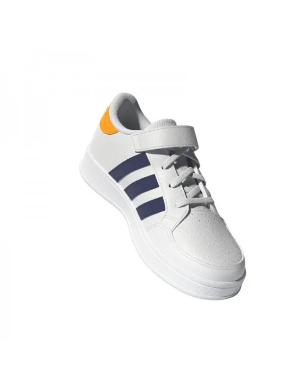 ADIDAS BREAKNET EL C
