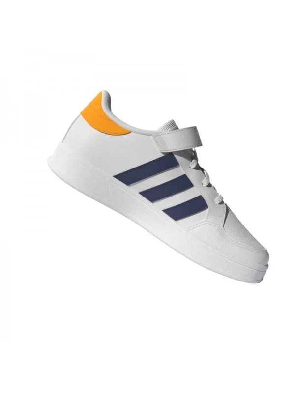 ADIDAS BREAKNET EL C