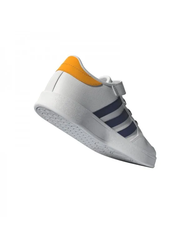 ADIDAS BREAKNET EL C
