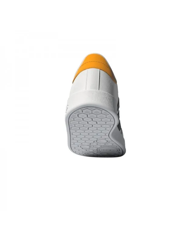 ADIDAS BREAKNET EL C