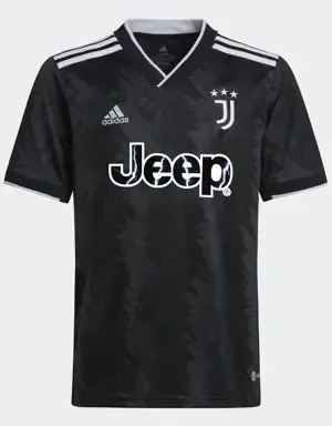 Adidas Camiseta segunda equipación Juventus 22/23