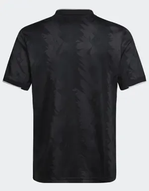 Adidas Camiseta segunda equipación Juventus 22/23