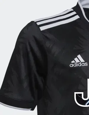 Adidas Camiseta segunda equipación Juventus 22/23