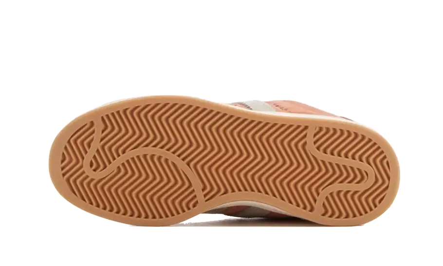 Adidas Campus 00s Wonder Clay Grey One