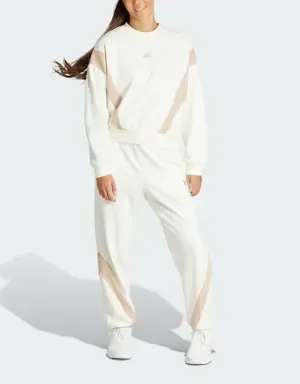 Adidas Chándal Laziday