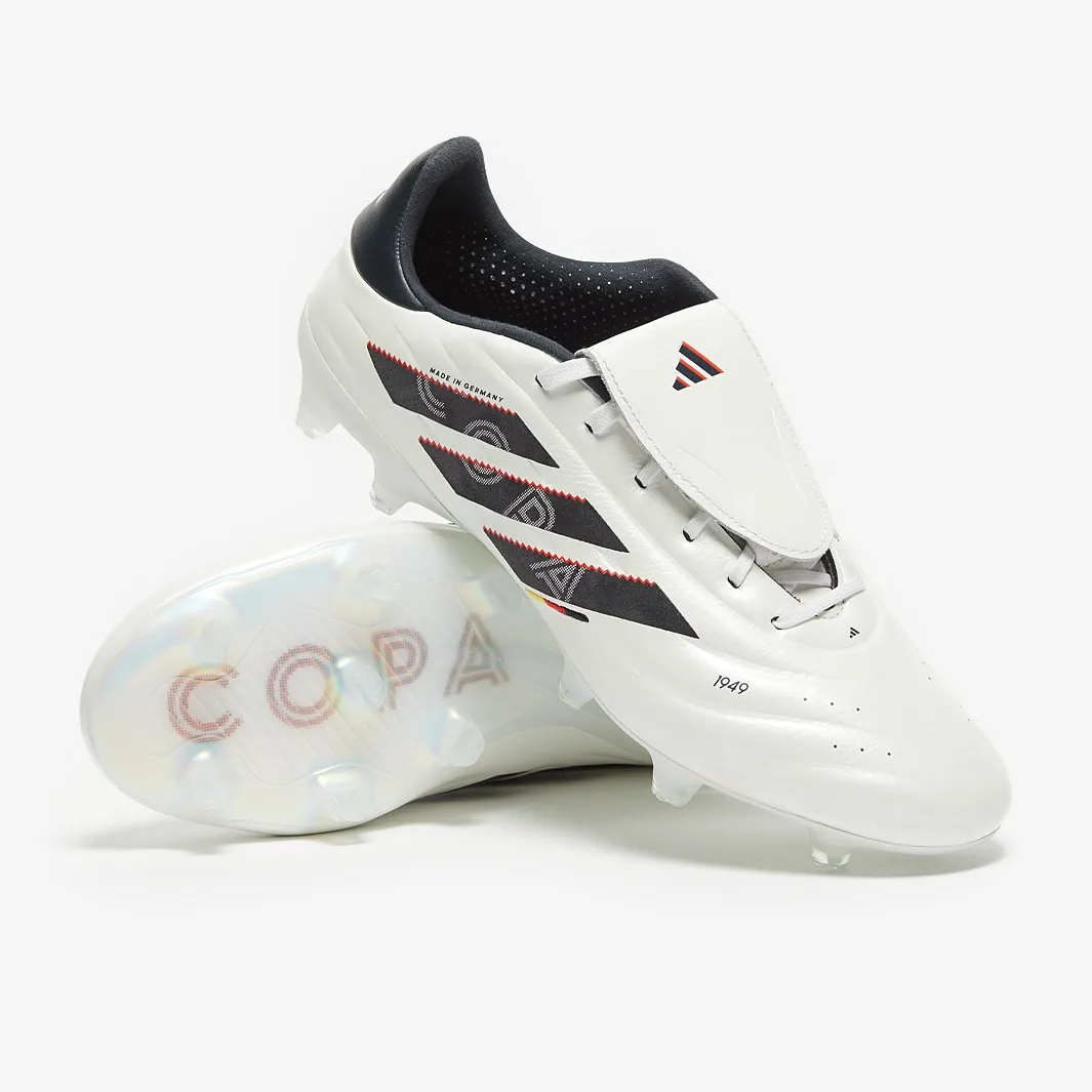 adidas Copa Pure 2 Elite Made In Germany FG