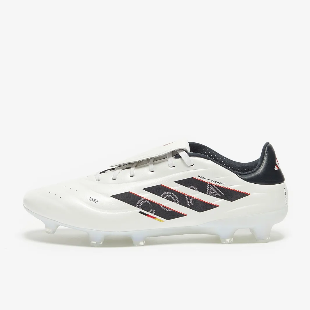 adidas Copa Pure 2 Elite Made In Germany FG