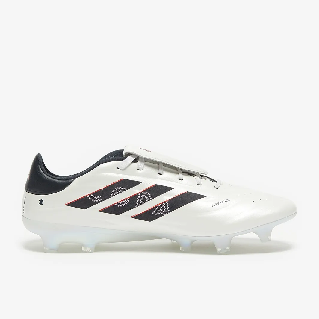 adidas Copa Pure 2 Elite Made In Germany FG