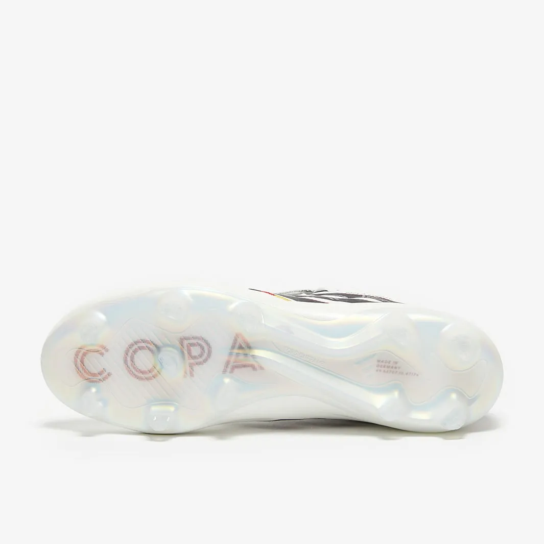 adidas Copa Pure 2 Elite Made In Germany FG