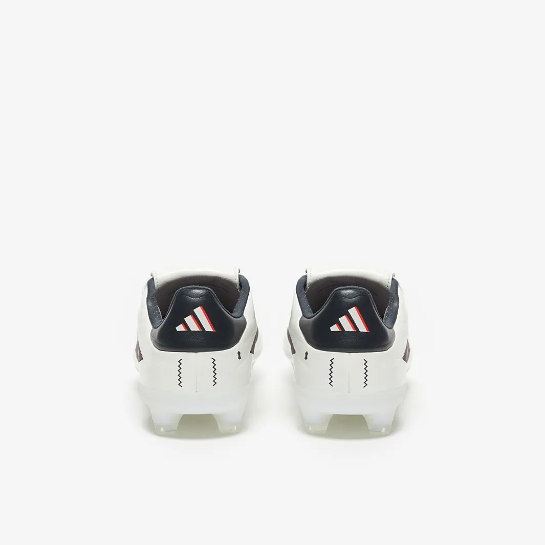 adidas Copa Pure 2 Elite Made In Germany FG