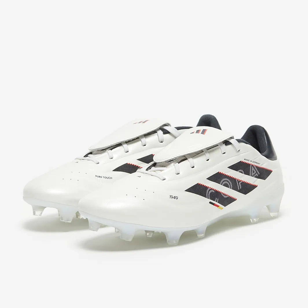adidas Copa Pure 2 Elite Made In Germany FG