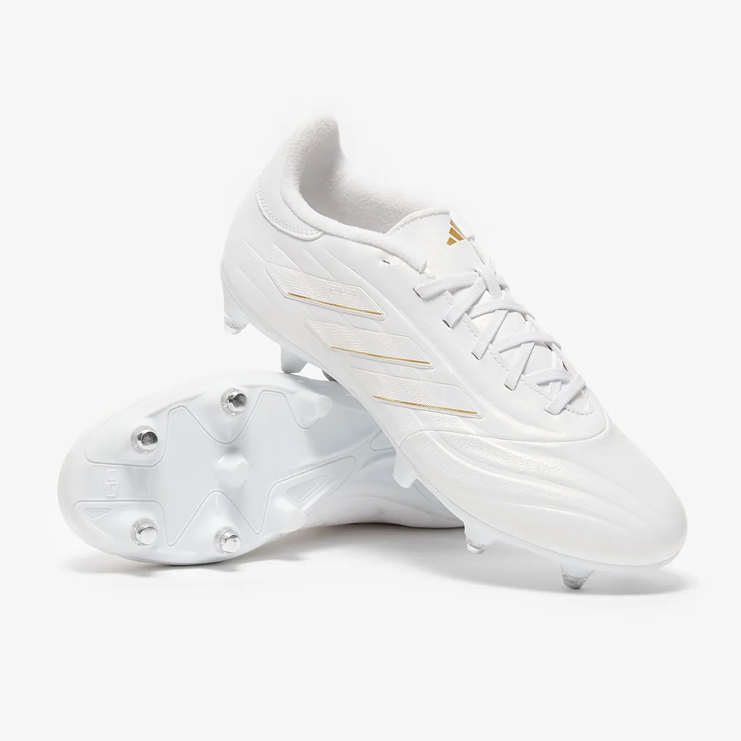 adidas Copa Pure 2 League Piel SG