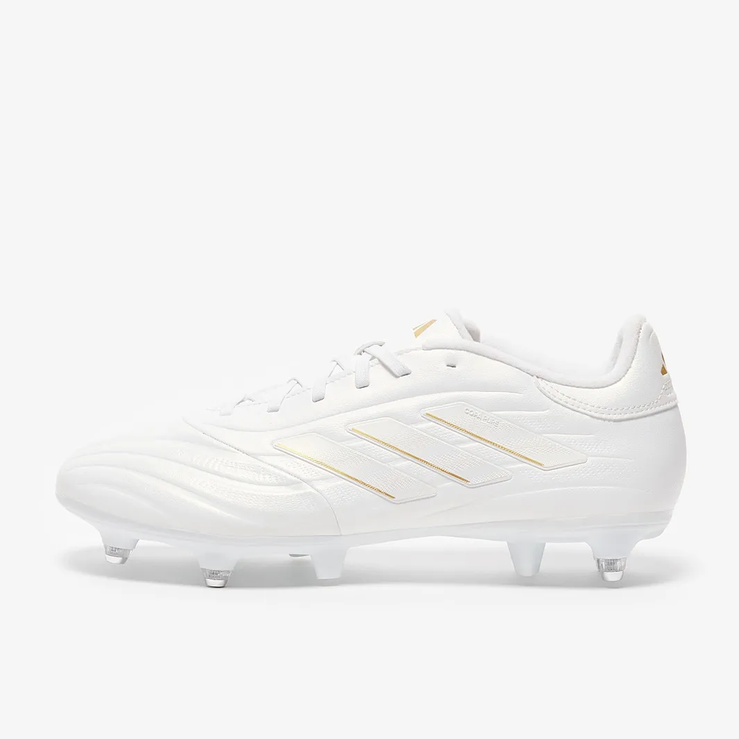 adidas Copa Pure 2 League Piel SG