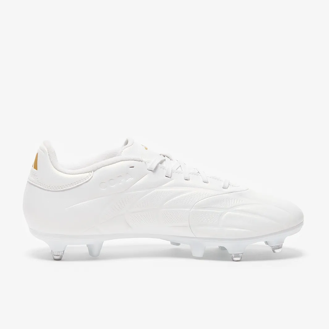 adidas Copa Pure 2 League Piel SG