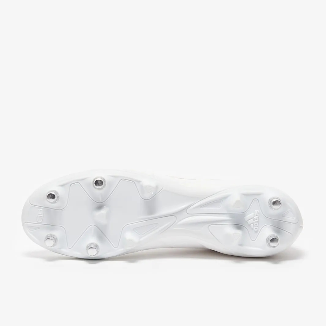 adidas Copa Pure 2 League Piel SG
