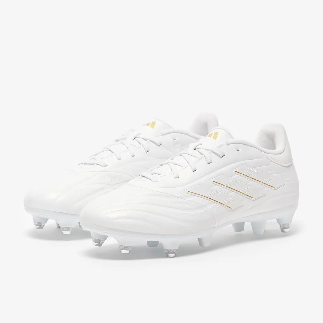 adidas Copa Pure 2 League Piel SG