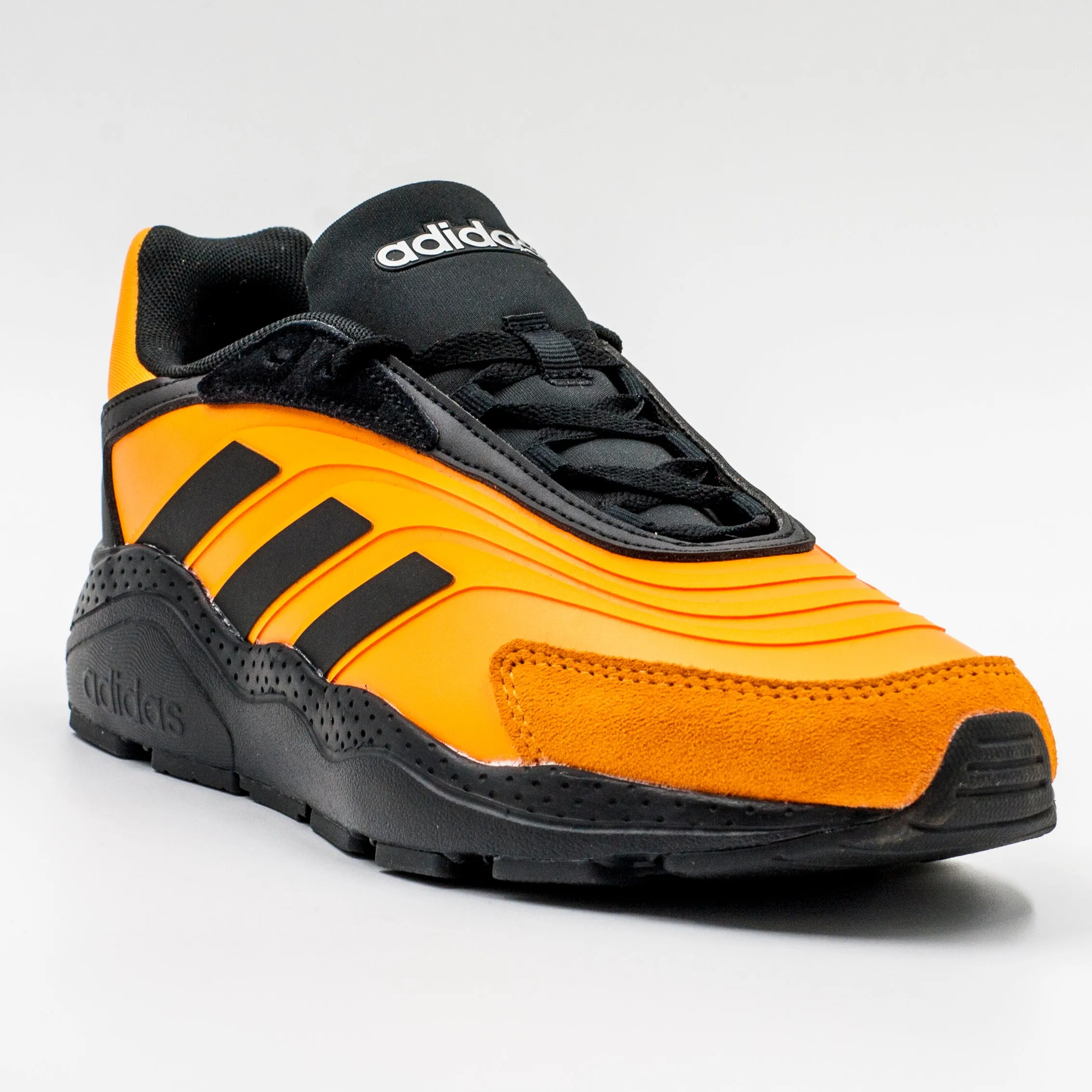 Adidas CRAZYCHAOS