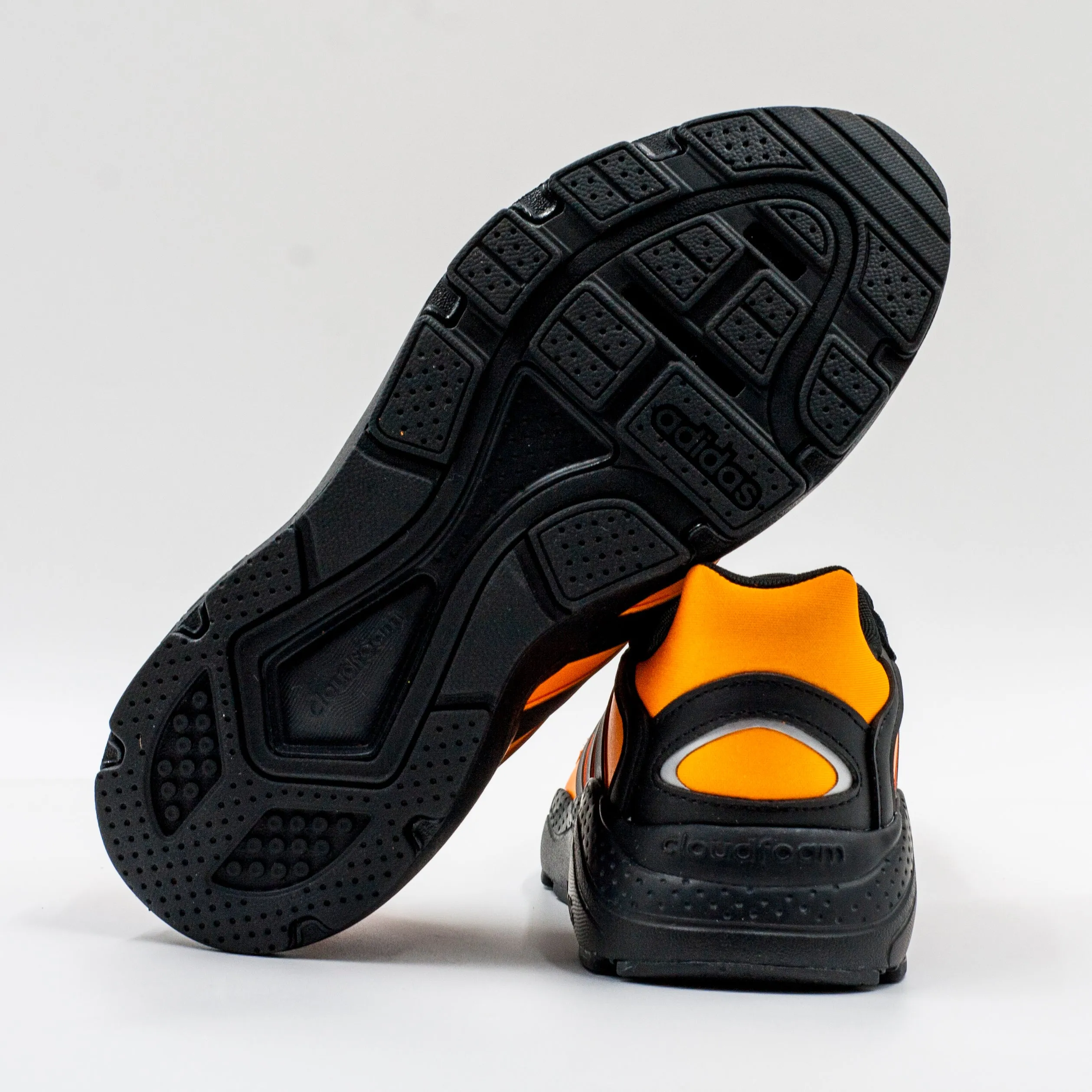 Adidas CRAZYCHAOS