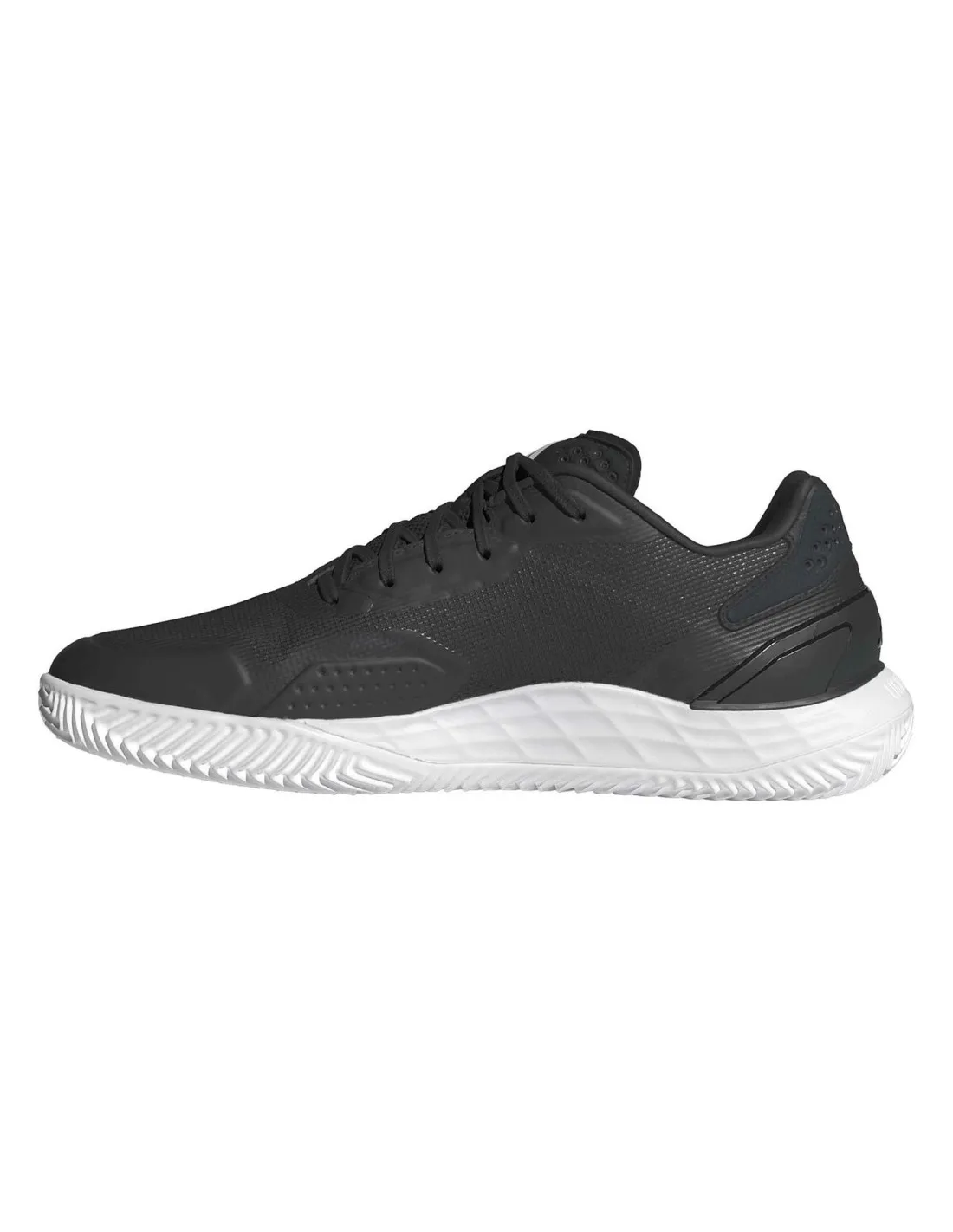 Adidas Defiant Speed 2 Clay Ig1725