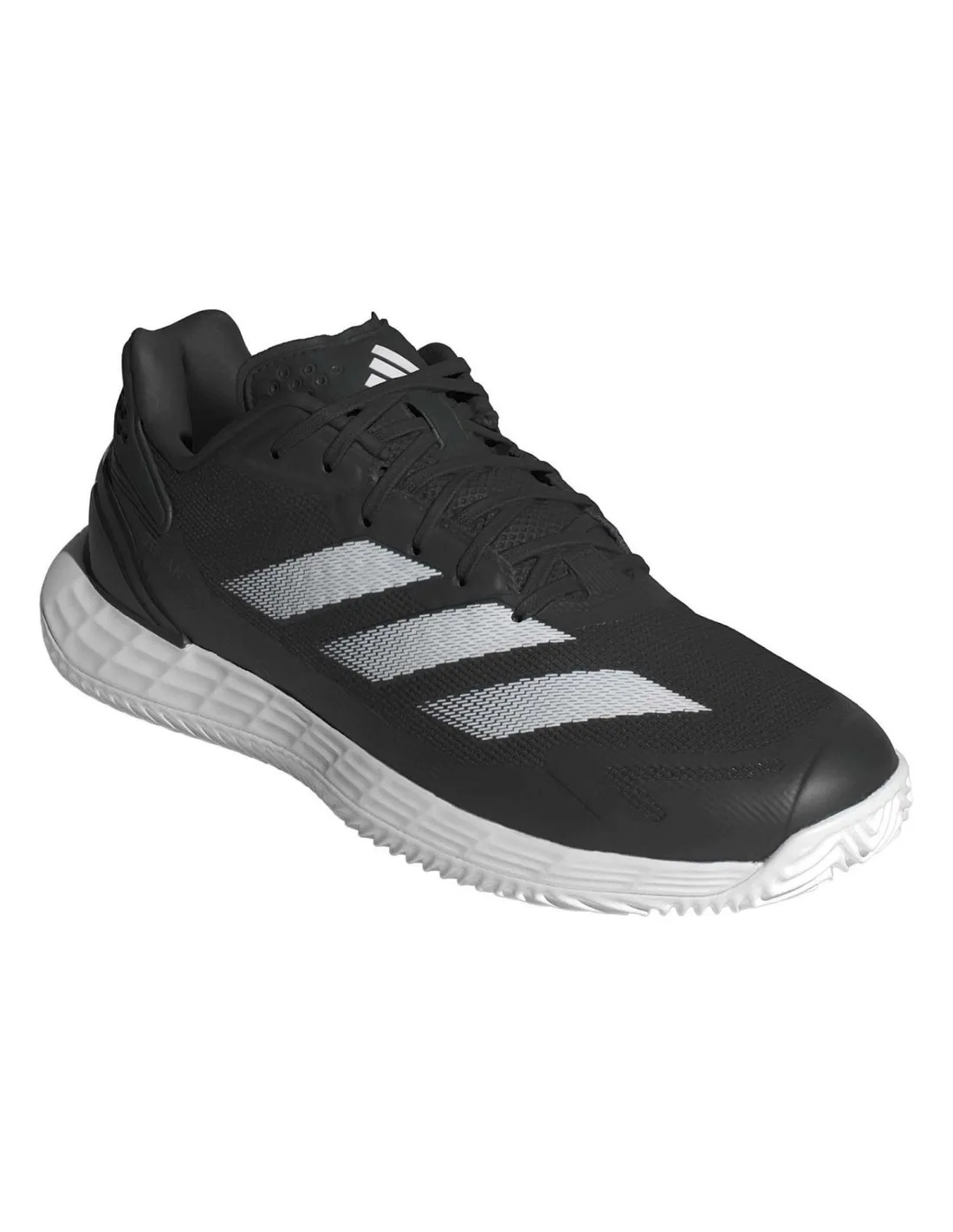 Adidas Defiant Speed 2 Clay Ig1725