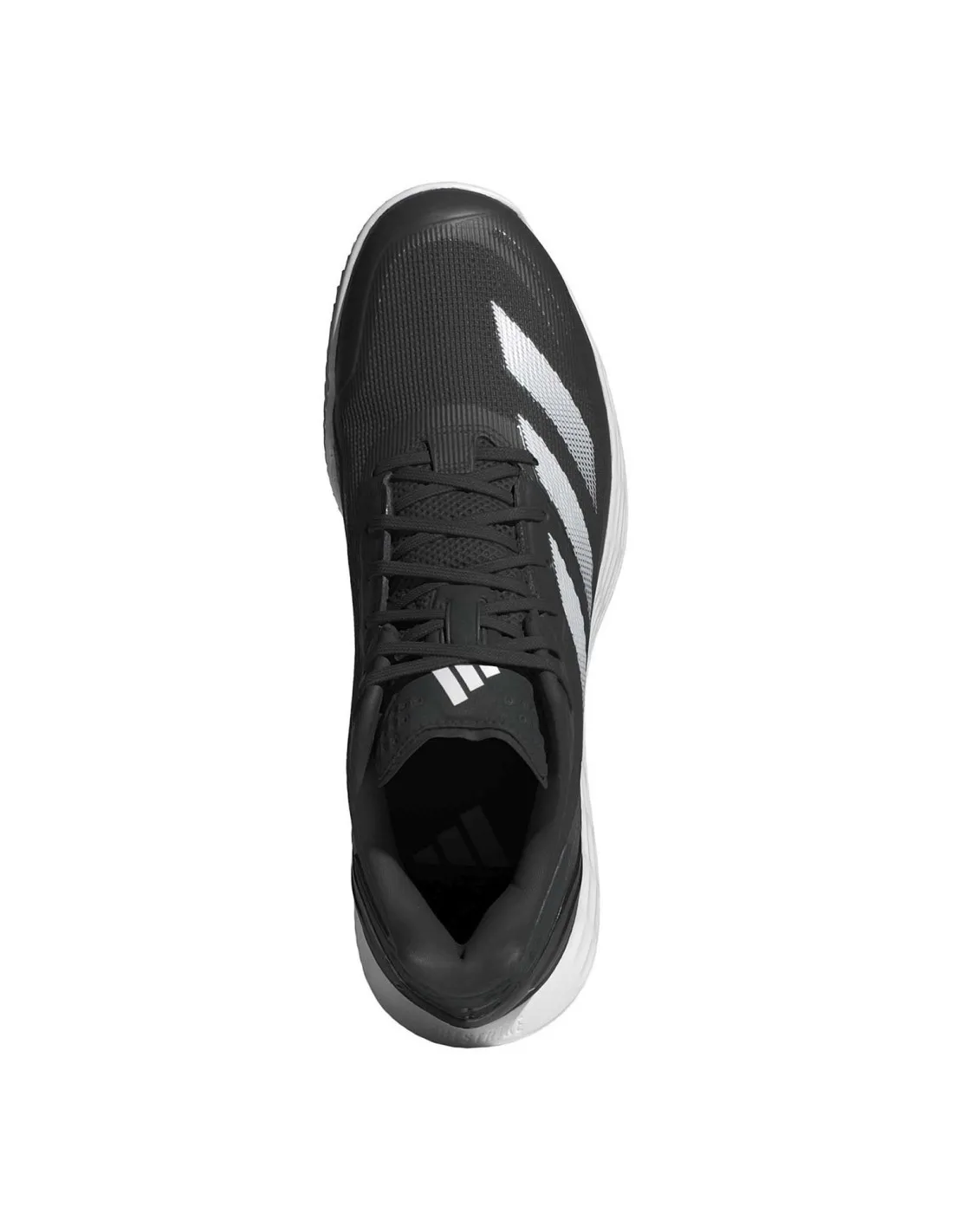 Adidas Defiant Speed 2 Clay Ig1725