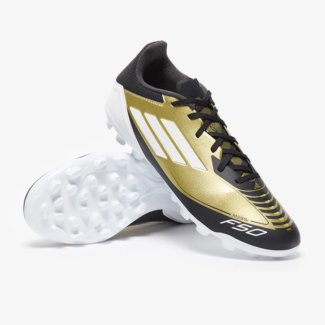 adidas F50 x Messi League AG (2G/3G)