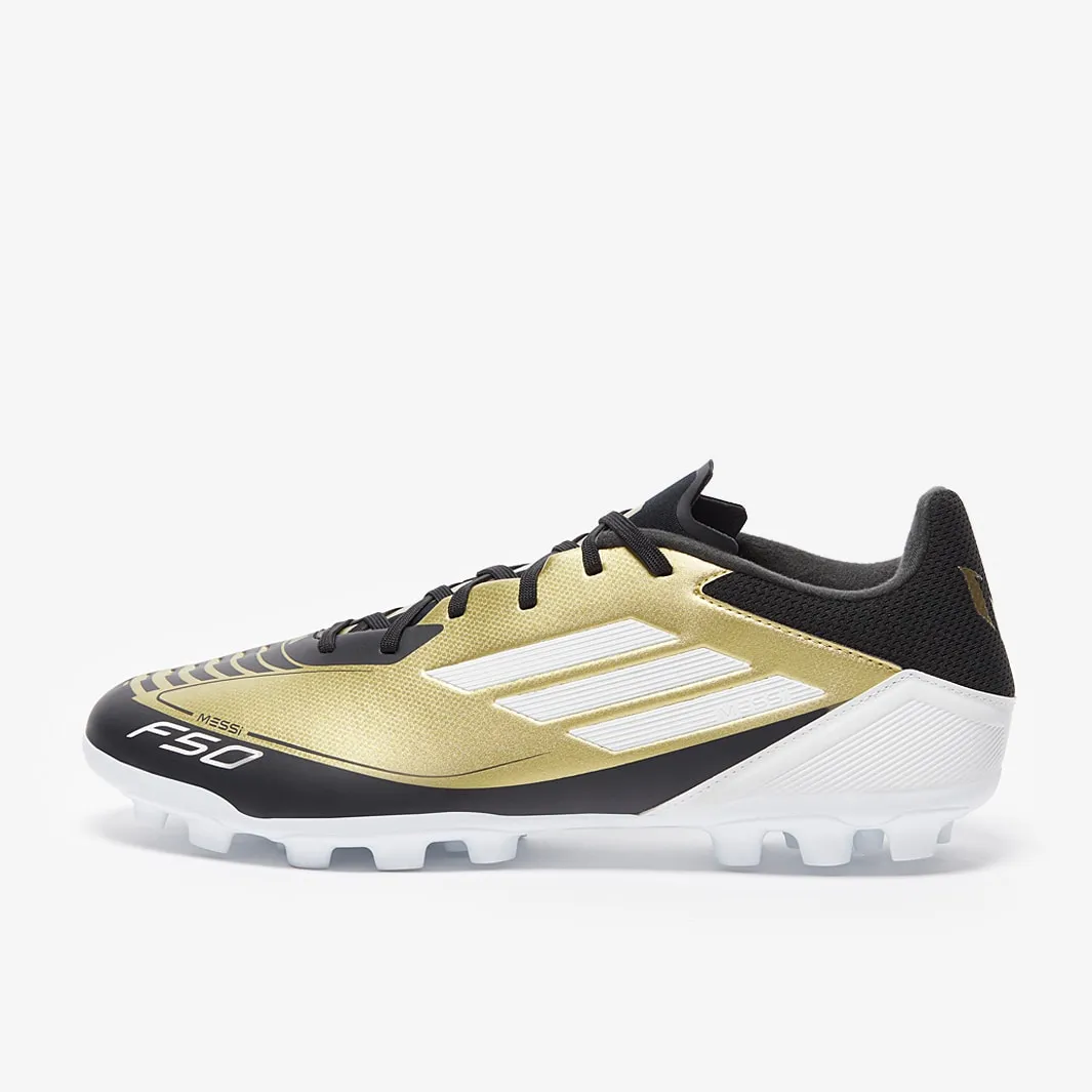 adidas F50 x Messi League AG (2G/3G)