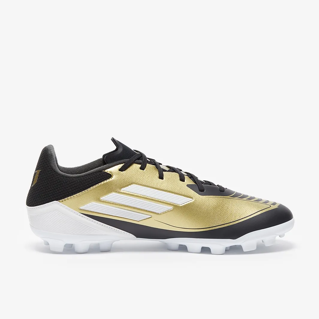 adidas F50 x Messi League AG (2G/3G)
