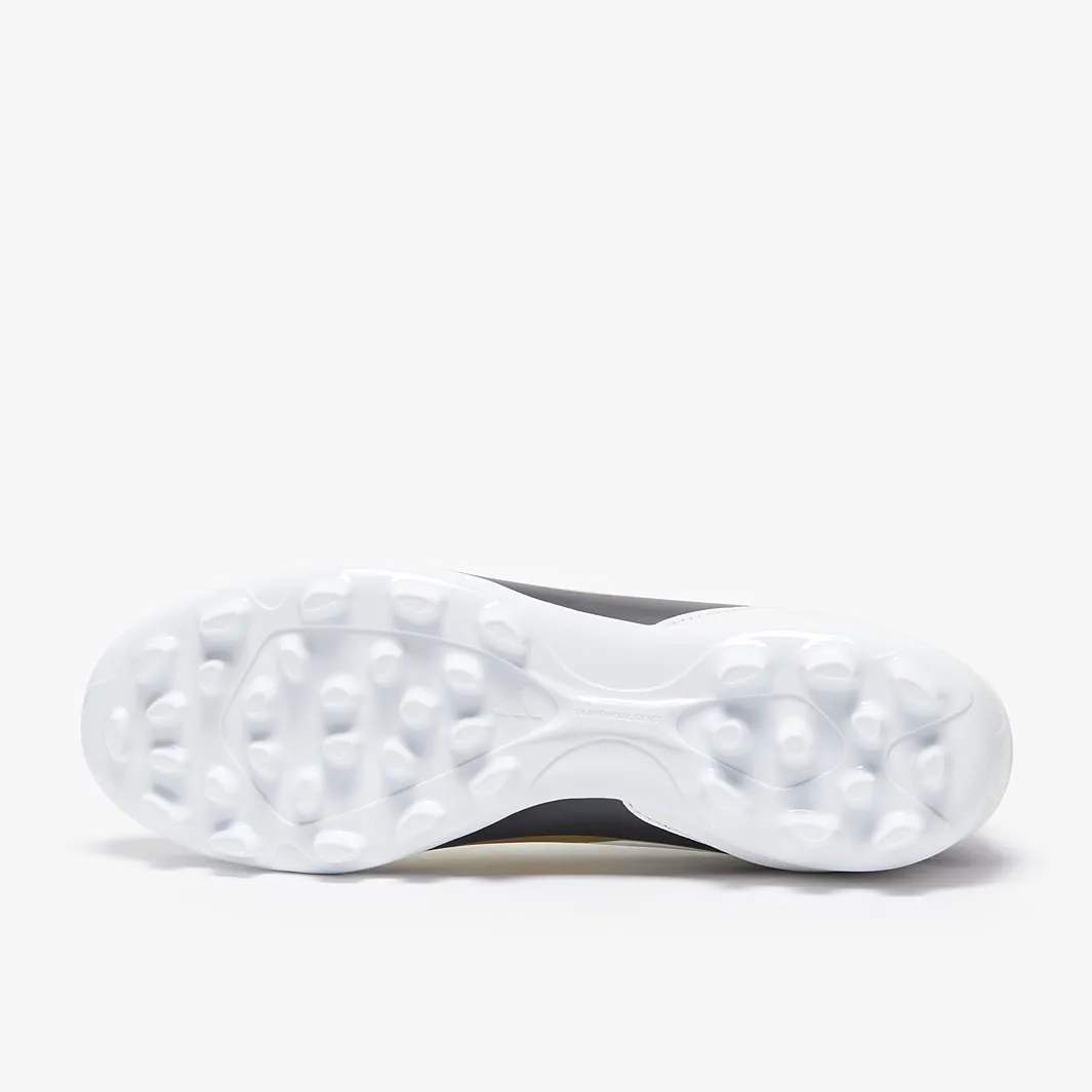 adidas F50 x Messi League AG (2G/3G)