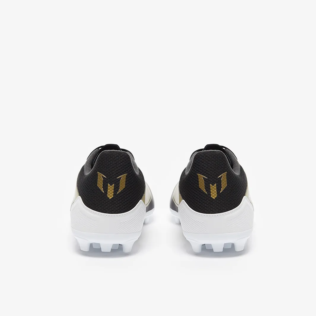 adidas F50 x Messi League AG (2G/3G)