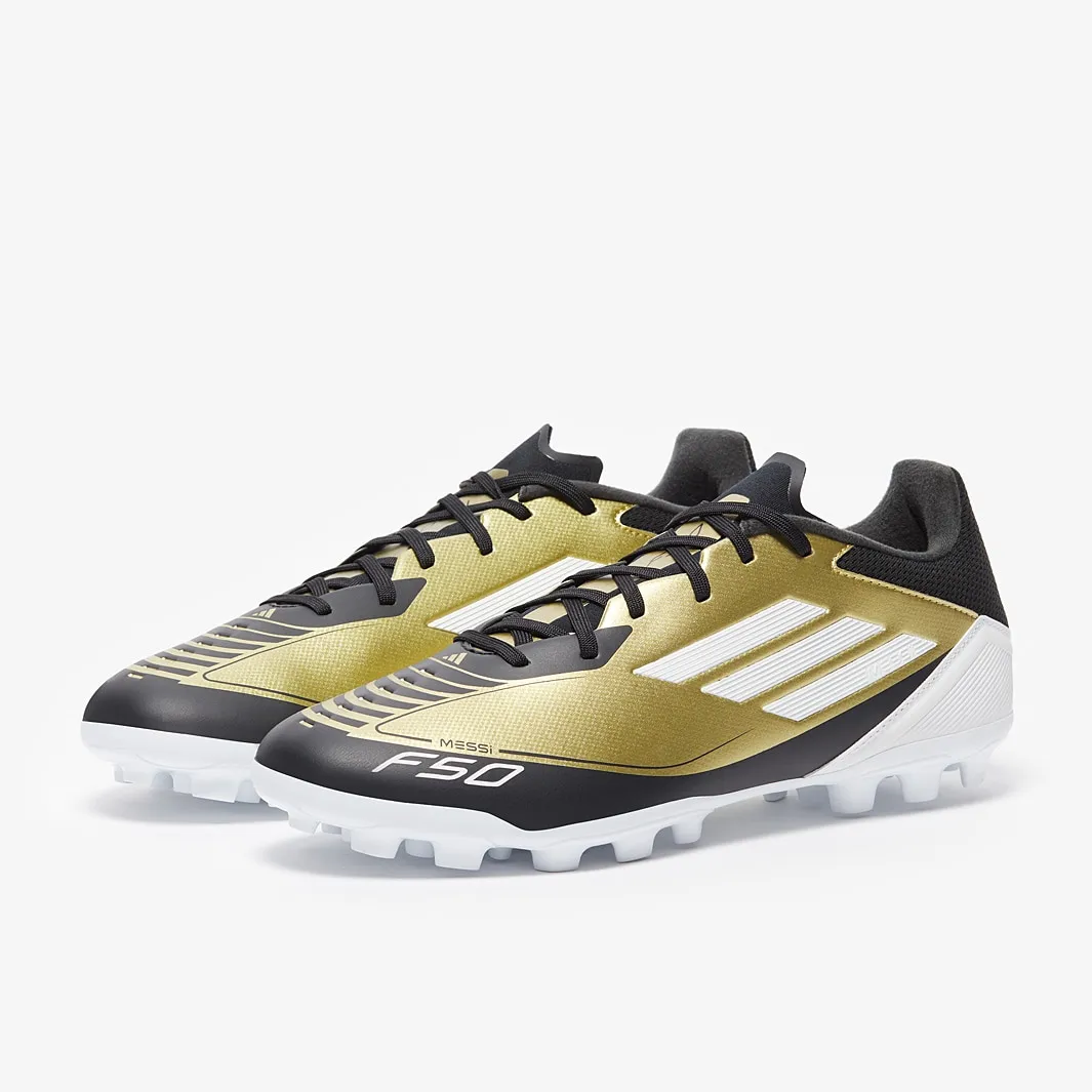 adidas F50 x Messi League AG (2G/3G)