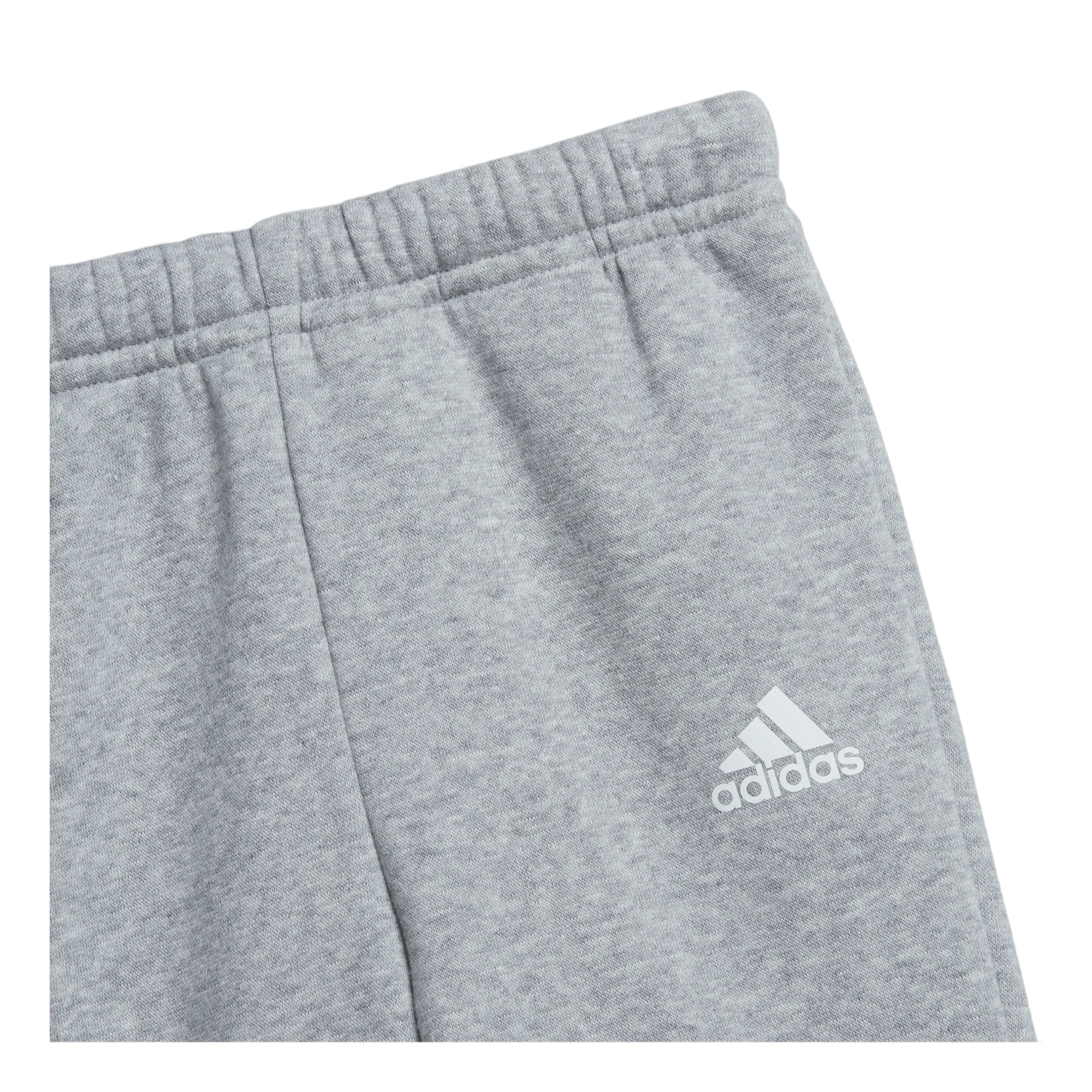 ADIDAS FUTURE ICONS 3STRIPES JOGGER BOLD BLUE MEL.