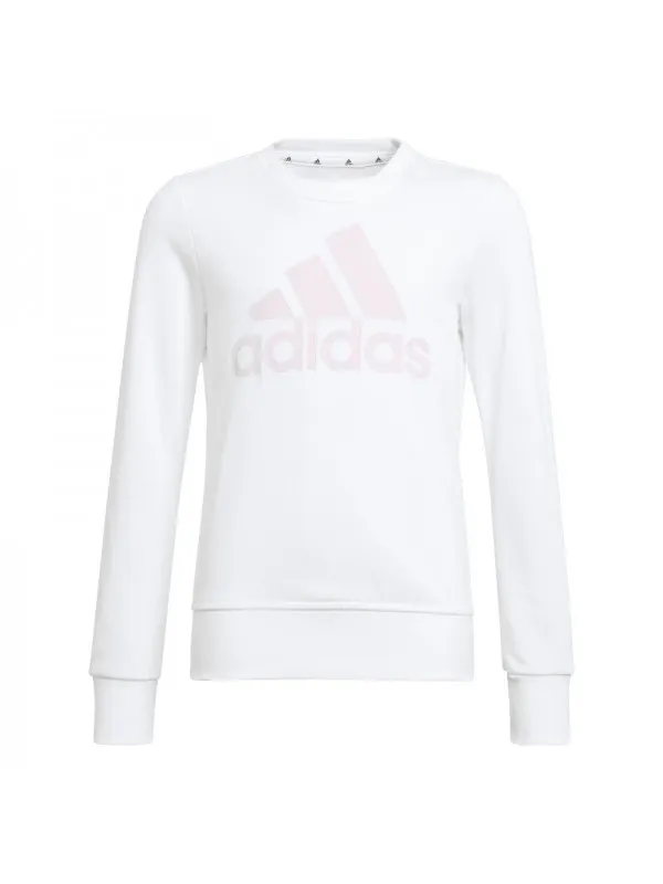 ADIDAS G BL SWT