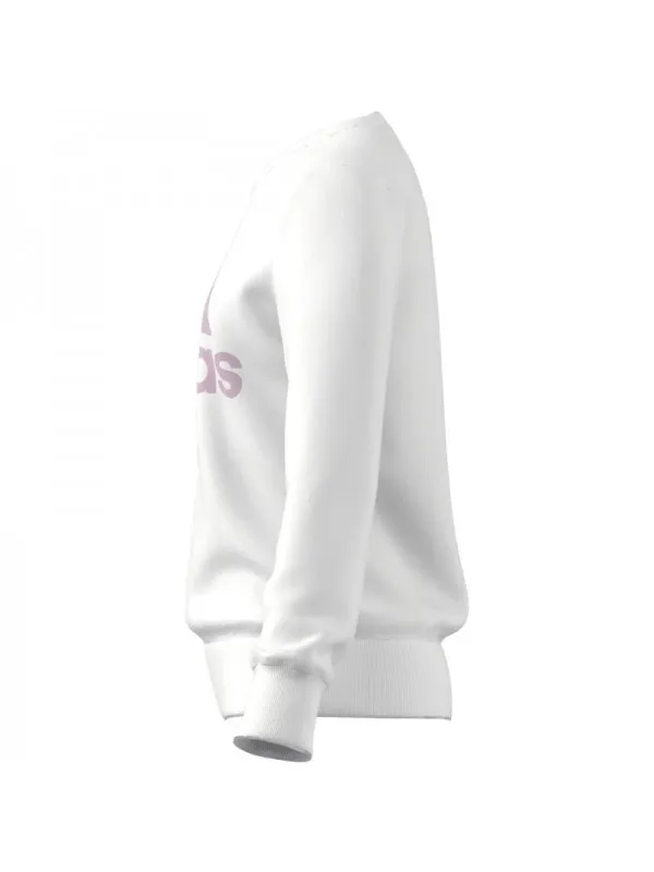ADIDAS G BL SWT
