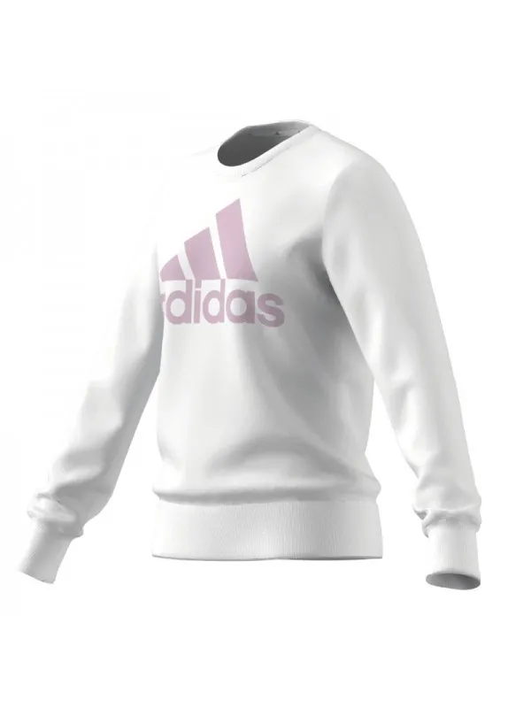 ADIDAS G BL SWT
