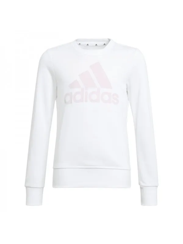 ADIDAS G BL SWT