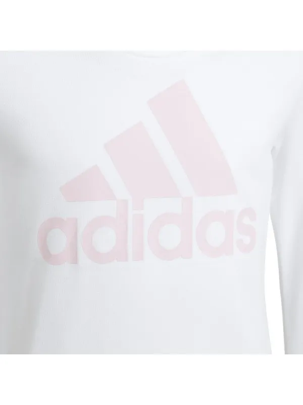 ADIDAS G BL SWT