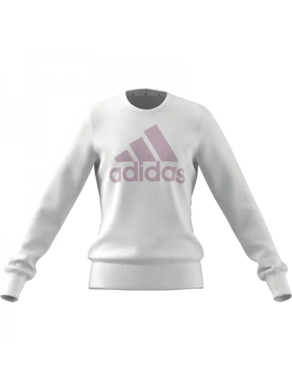 ADIDAS G BL SWT