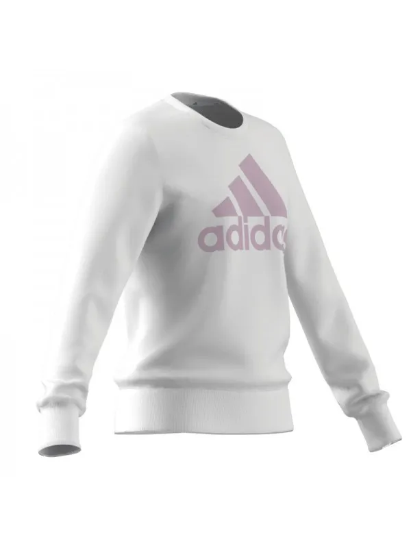 ADIDAS G BL SWT