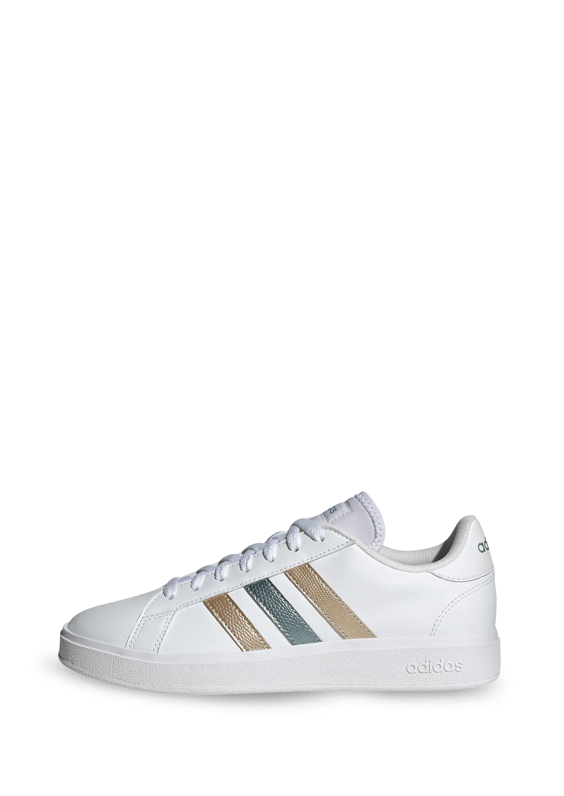 ADIDAS GRAND COURT 2.0 PARA MUJER 52799