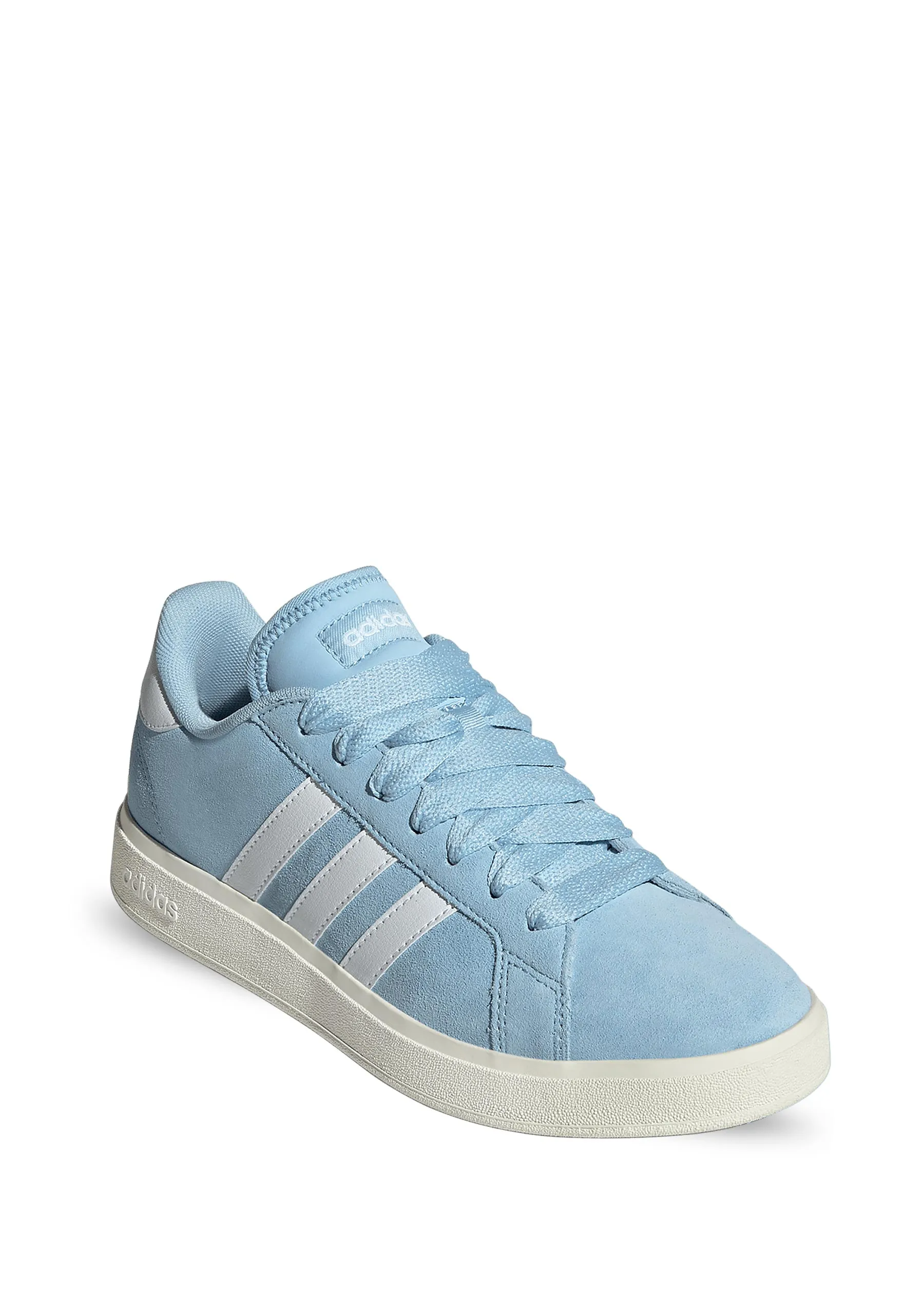 ADIDAS GRAND COURT BASE PARA MUJER 55172