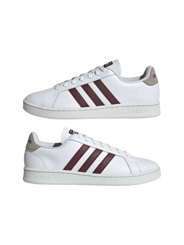 ADIDAS GRAND COURT
