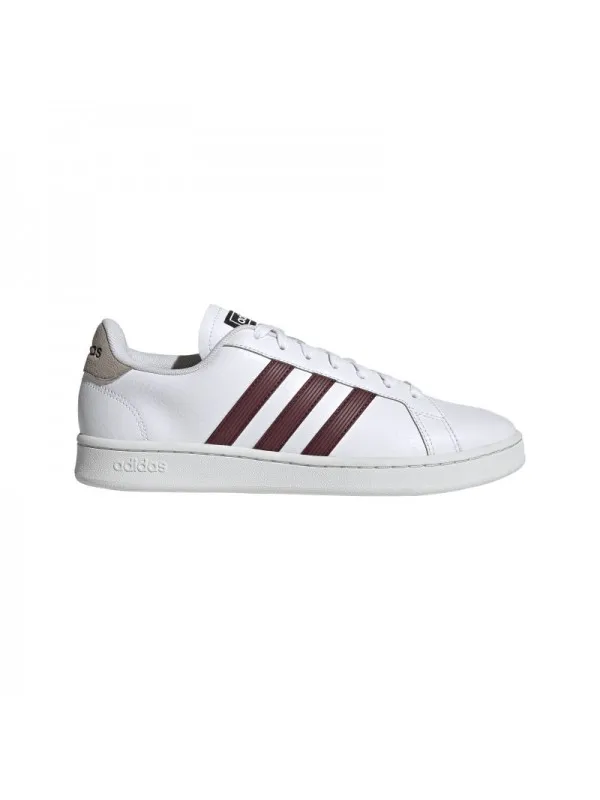 ADIDAS GRAND COURT
