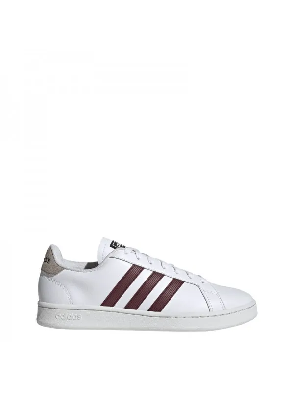 ADIDAS GRAND COURT