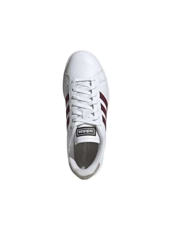 ADIDAS GRAND COURT