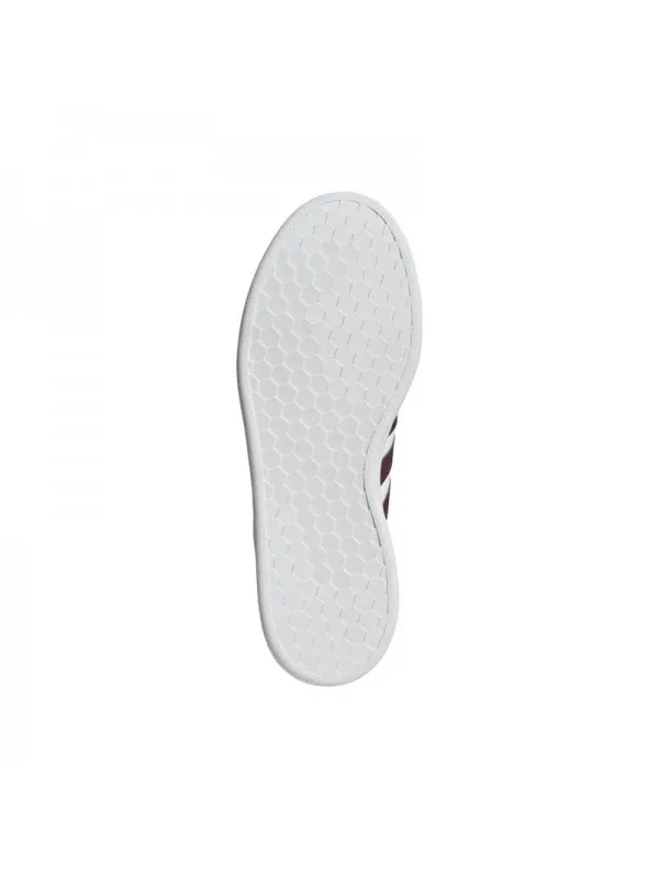 ADIDAS GRAND COURT