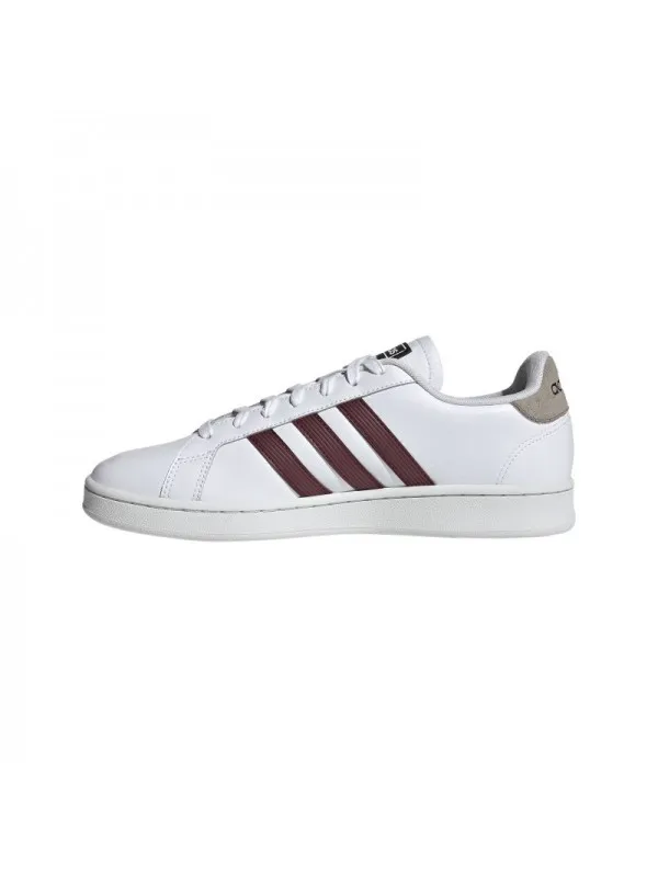 ADIDAS GRAND COURT