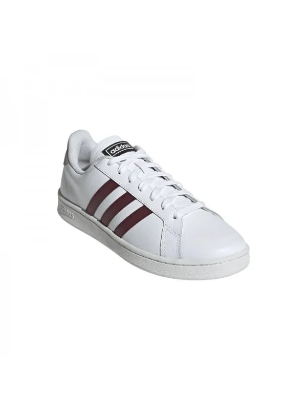 ADIDAS GRAND COURT